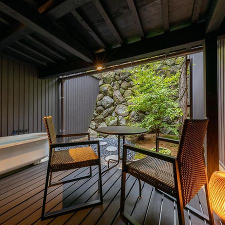 Tsuki-Akari Takayama - Japanese Modern Vacation Stay With An Open-Air Bath Zewnętrze zdjęcie
